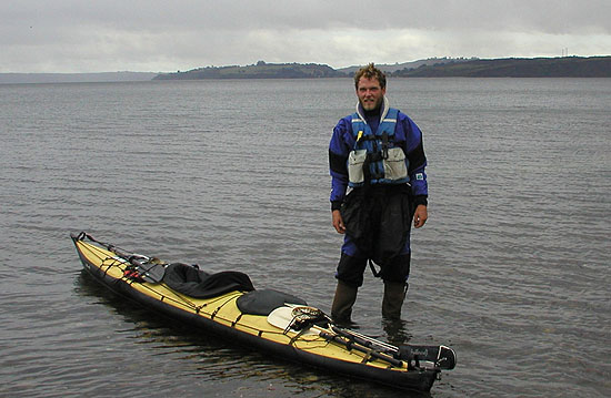 davekayak_m.jpg